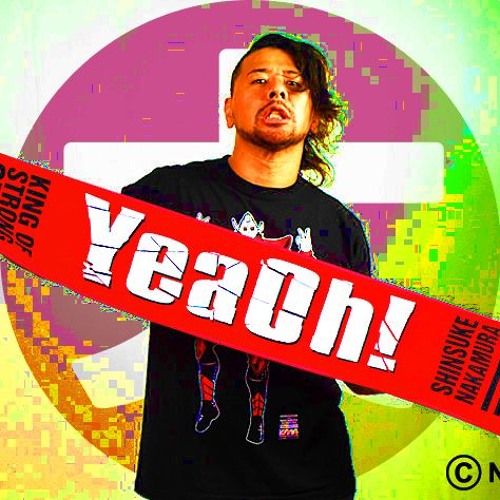 Stream ᴅᴀɪᴋᴜ ɪɴᴅᴜsᴛʀɪᴇs King Of Strong Style By Marumaru Listen Online For Free On Soundcloud Stream ᴅᴀɪᴋᴜ ɪɴᴅᴜsᴛʀɪᴇs King Of Strong Style By Marumaru Listen Online For Free On Soundcloud