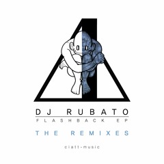 DJ Rubato - Seed (YNNO Remix)