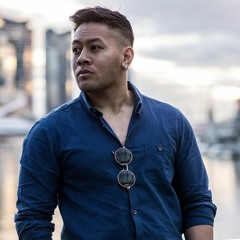 Distance - Beeny Vee