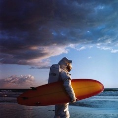 Schizøphrenic Paradise