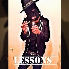 Jayb - Lessons