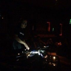 The Love Mix by DJ John Kimura January 2016