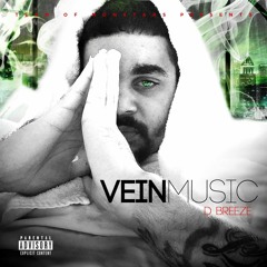 Amerie ft Albee Al- Better Days mix (produced by D Breeze)