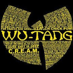 Wu - Tang Clan - Cream (prod. By Antoo)