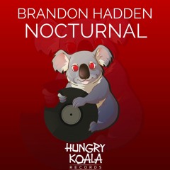 Nocturnal (Original Mix)