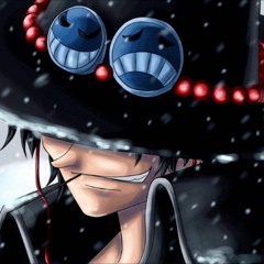 Nightcore- Can't Hold Us