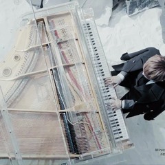 Remake Piano