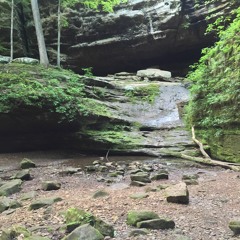 An Ode To Eno, Pt. 1