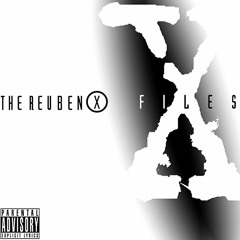 The Reuben X Files