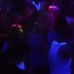 Erste 2016er Liste - hoffentlich wird die gut :)