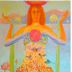 How To Create Your Best Year Ever Podcast ( includes guided meditation)