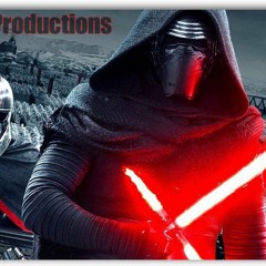 Epic Star Wars Instrumental