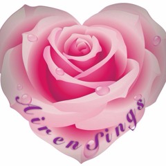 {A} Healing Incantation (Cover)