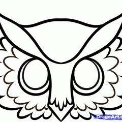 Cesar Salad��s - cuatro polos