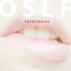 French Kiss (Extrait)- POP FICTION