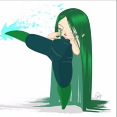 Beating of My Heart M-3ox and Sweet Disposition Studio Killers Mashup
