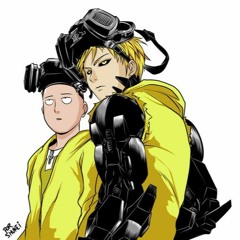 Jimmy Eat World! - Pain (Nightcore)