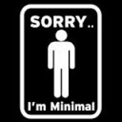 Drugged - R3ckzet (Hirdy Project X Edit) * SAMPLE