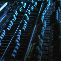 John Parfitt (Martin Carthy Remix)