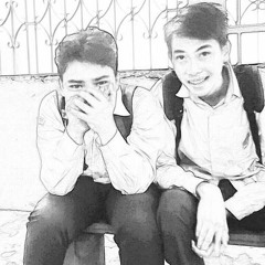 Fajar The Crezz - Mysterius Girl