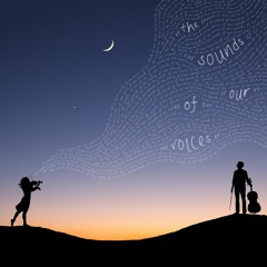 The Siren and the Sea