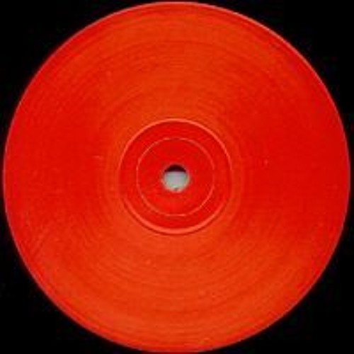 Corps A Core Vs Dje ( Live Vs Platine) 2011