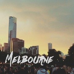 Melbourne