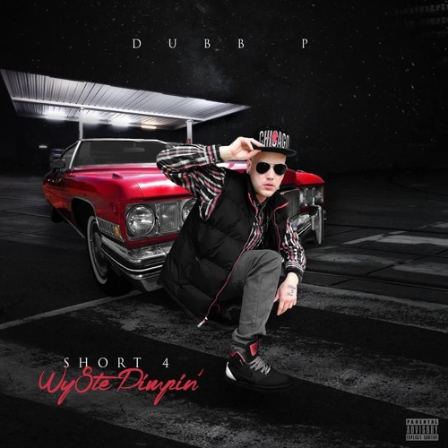 8. In My Life Feat Jelly Roll