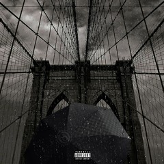 Quiet Storm (FLAVEMIX)