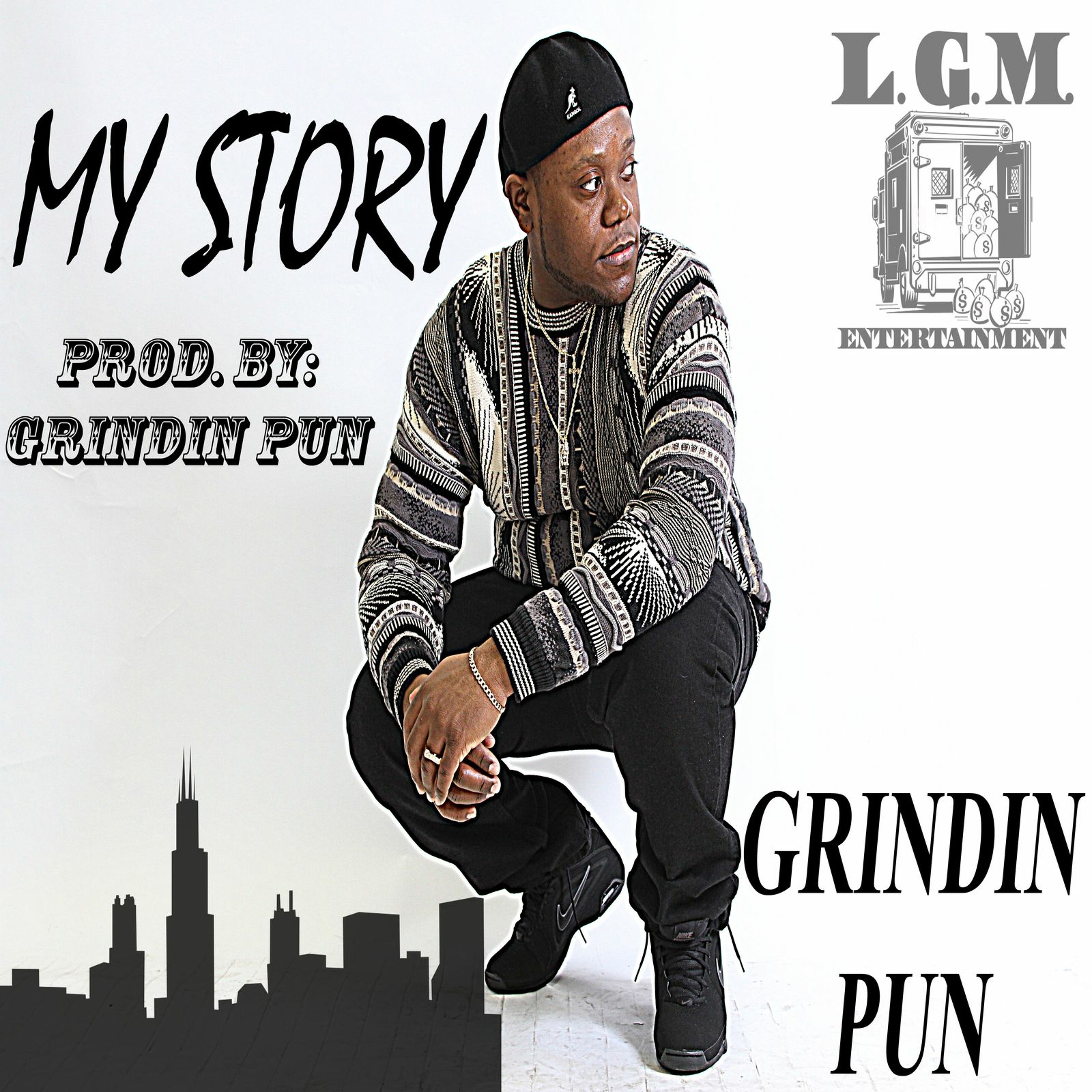 GRINDIN_PUN