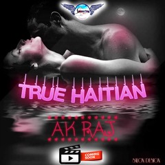 True HAITIAN (lanmou AK RANj).MP3