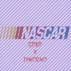 Nascar [Prod. By Synchro]