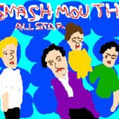 Smash Mouth Remixes