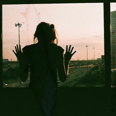 Días Aquellos - Nelly KS (2015)