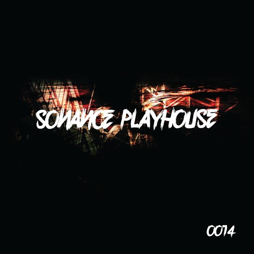 Sonance Playhouse 0014 - Bad Curcuit Vol. 2 - 15