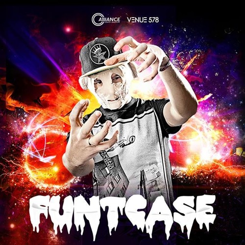 ANGRY CLAWS! (Funtcase Den Set 11-12)
