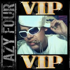 Im Apart Of Hiphop - Vip Ft Dekoy & Kniggz (prod By Vip)