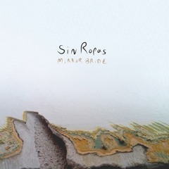 Sin Ropas - Broken Beaches
