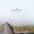 Artwork for Sin Ropas - Broken Beaches