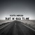 Artwork for Just Be Good To Me (Kosta Sakkas Bootleg)