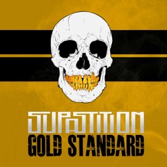 Supastition "Unorthodox" (Prod. By MoSS)