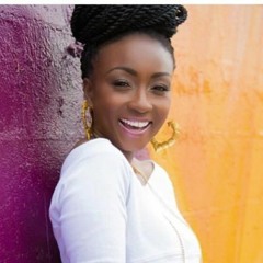 Majee Dupree - All I Want Is You (Prod. by D$III)