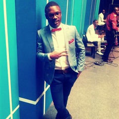 Rhumba Medley Yekwa Yahweh