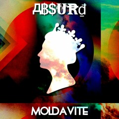 Moldavite - Absurd (Original Mix)