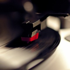 Latest Artists
