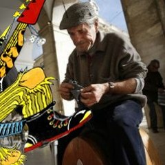 KONTROL - DALAVERA / КОНТРОЛ - ДАЛАВЕРА