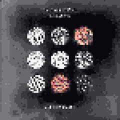 twenty one pilots - We Dont Believe Whats On TV (8Bit)