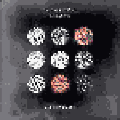 Stream twenty one pilots we dont believe whats on tv 8bit by