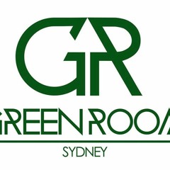 MOONKISS - Nate Wade - Zig - Mirrah