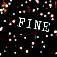Fine - demo (original)